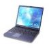 SONY Vaio FRV35 (PCG-FRV35)